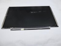 Lenovo Ideapad S400 13,3 Display Panel glänzend 1366...