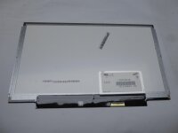 Lenovo Ideapad S400 13,3 Display Panel glänzend 1366...