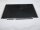 Lenovo Ideapad S400 13,3 Display Panel glänzend 1366 x 768 40 Pol R