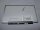 Lenovo Ideapad S400 13,3 Display Panel glänzend 1366 x 768 40 Pol R