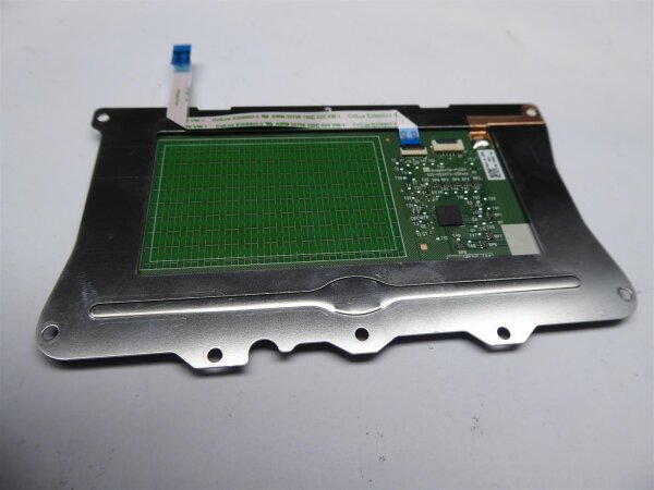 HP ProBook 650 G5 Touchpad Board mit Kabel TM-P3355-002 #4947