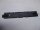 HP ProBook 650 G5 Lautsprecher Sound Speaker #4947