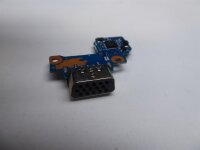 HP ProBook 650 G5 VGA Board 6050A2936801 #4947