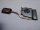 HP ProBook 650 G5 Kühler Lüfter Cooling Fan 6043B0232831 #4947