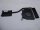 HP ProBook 650 G5 Kühler Lüfter Cooling Fan 6043B0232831 #4947