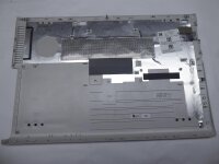 HP ProBook 650 G5 Gehäuse Unterteil Schale...