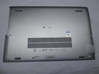 HP ProBook 650 G5 Gehäuse Unterteil Schale 5CG01279FR #4947