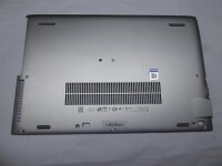 HP ProBook 650 G5 Gehäuse Unterteil Schale 5CG01279FR #4947