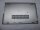 HP ProBook 650 G5 Gehäuse Unterteil Schale 5CG01279FR #4947