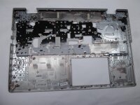 HP ProBook 650 G5 Gehäuse Oberteil Schale...