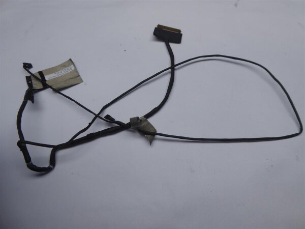 HP Envy x360 15 A Serie Videokabel Displaykabel 450.07N02.1001 #4235