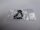 HP Envy x360 15 A Serie Schraubensatz Screws Set #4235