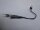 HP Envy x360 15 A Serie G-Sensor Board mit Kabel 448.07H03.0011 #4235