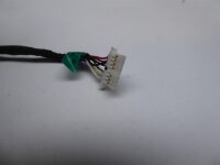 HP 14 DQ Serie ORIGINAL Powerbuchse Strombuchse 799735-S51 #4942