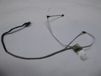 HP 14 DQ Serie Videokabel Displaykabel DD00PAL C010 #4942