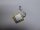 HP 14 DQ Serie Fingerprint Sensor #4942