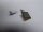 HP 14 DQ Serie Fingerprint Sensor #4942