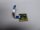HP 14 DQ Serie Fingerprint Sensor #4942