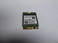 HP 14 DQ Serie WLAN Karte Wifi Card L44431-002 #4942