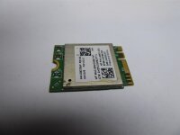 HP 14 DQ Serie WLAN Karte Wifi Card L44431-002 #4942
