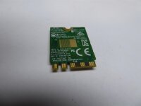 HP 14 DQ Serie WLAN Karte Wifi Card L44431-002 #4942