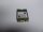 HP 14 DQ Serie WLAN Karte Wifi Card L44431-002 #4942