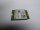 HP 14 DQ Serie WLAN Karte Wifi Card L44431-002 #4942