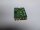 HP 14 DQ Serie WLAN Karte Wifi Card L44431-002 #4942