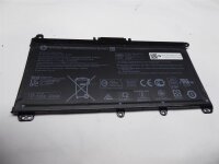 HP 14 DQ Serie ORIGINAL AKKU Batterie L11119-855 #4942