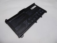 HP 14 DQ Serie ORIGINAL AKKU Batterie L11119-855 #4942