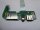 Asus K555L SD Audio USB Board mit Kabel 69N0R7B11A00-01 #4949
