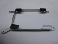 Asus K555L HDD Caddy Festplatten Halterung #4949