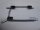 Asus K555L HDD Caddy Festplatten Halterung #4949