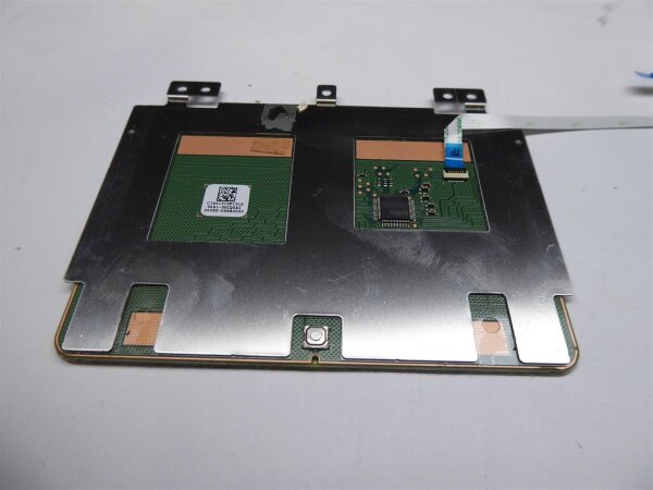 Asus K555L Touchpad Board mit Kabel 04060-00680000 #4949