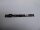 Asus K555L Webcam Kamera Modul 4SF006N2 #4949