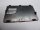 Asus K555L RAM Speicher Memory Abdeckung 13N0-R8P0101 #4949