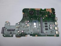 Asus K555L i7-4510U Mainboard Nvidia GT 840M Grafik...