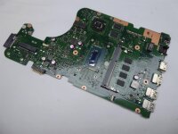 Asus K555L i7-4510U Mainboard Nvidia GT 840M Grafik 60NB0640-MB5802 #4949