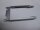 Asus X541N HDD Caddy Festplatten Halterung  #4950