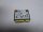Asus X541N WLAN Karte Wifi Card QCWB335  #4950