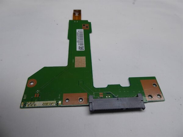 Asus X541N SATA HDD Festplatten Adapter 60NB0E80-HD1110 #4950