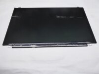 Asus X541N 15,6 Display Panel glänzend 1366 x 768 30...