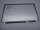 Asus X541N 15,6 Display Panel glänzend 1366 x 768 30 Pol R