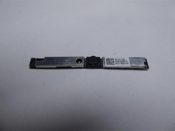 Acer Aspire R7-572 Serie Webcam Kamera Modul NC.21411.020 #4951