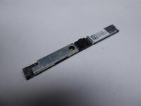 Acer Aspire R7-572 Serie Webcam Kamera Modul NC.21411.020...