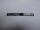 Acer Aspire R7-572 Serie Webcam Kamera Modul NC.21411.020 #4951