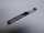 Acer Aspire R7-572 Serie Webcam Kamera Modul NC.21411.020 #4951