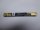Acer Aspire R7-572 Serie Webcam Kamera Modul NC.21411.020 #4951