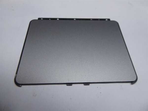 Acer Aspire R7-572 Serie Touchpad Board mit Kabel SA577C-1405 #4951