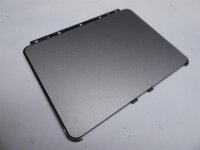 Acer Aspire R7-572 Serie Touchpad Board mit Kabel...